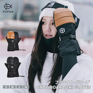 [TaoTech] veNg O[u Xm[{[h veN^[ Y fB[X XL[O[u ۉ h  h 5{wCi[