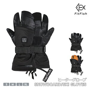 yTaoTechz q[^[ O[u gK[3{w q[g dM ۉ Xm[{[h Y fB[X XL[O[u Ci[t