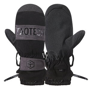 yTaoTechz25-26Xm[{[h XL[ x[VbN O[u Ci[ Y fB[X Xm{  5{w ~g h h h  g ʋC AEghA R Ⴉ X}zΉ N 