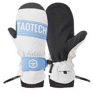 yTaoTechz25-26Xm[{[h XL[ x[VbN O[u Ci[ Y fB[X Xm{  5{w ~g h h h  g ʋC AEghA R Ⴉ X}zΉ N 