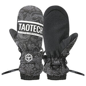 yTaoTechz25-26Xm[{[h XL[ x[VbN O[u Ci[ Y fB[X Xm{  5{w ~g h h h  g ʋC AEghA R Ⴉ X}zΉ N 