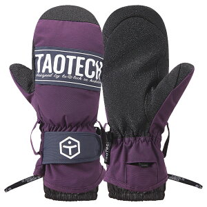 yTaoTechz25-26Xm[{[h XL[ x[VbN O[u Ci[ Y fB[X Xm{  5{w ~g h h h  g ʋC AEghA R Ⴉ X}zΉ N 