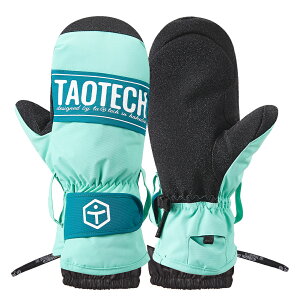 �yTaoTech�z25-26�X�m�[�{�[�h �X�L�[ �x�[�V�b�N �O���[�u �C���i�[ �����Y ���f�B�[�X �X�m�{ ��� 5�{�w �~�g�� �h�� �h�� �h�� ���� �g���� �ʋC �A�E�g�h�A ��R �Ⴉ�� �X�}�z�Ή� ���N�� 