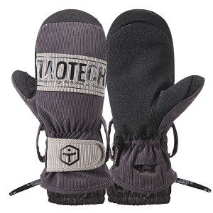 yTaoTechz25-26Xm[{[h XL[ x[VbN O[u Ci[ Y fB[X Xm{  5{w ~g h h h  g ʋC AEghA R Ⴉ X}zΉ N 