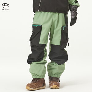 yTaoTechz 25-26 AmbNWPbg 2L Zp[g Xm[{[h XL[EFA Y fB[X t@Xi[ t[h 2L WPbg EFA Xm[ pc AEghA X^CbV  