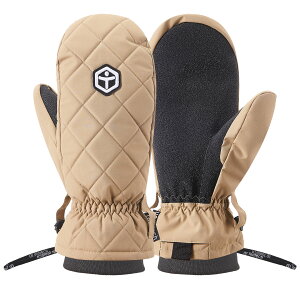 yTaoTechz25-26Xm[{[h XL[ LeBO O[u Ci[ Y fB[X Xm{ Xm[  5{w ~g h h h  g ʋC AEghA R Ⴉ N 