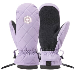 yTaoTechz25-26Xm[{[h XL[ LeBO O[u Ci[ Y fB[X Xm{ Xm[  5{w ~g h h h  g ʋC AEghA R Ⴉ N 