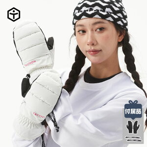 �yTaoTech�z25-26�X�m�[�{�[�h �X�L�[ �p�t�@�[ �O���[�u �C���i�[ �����Y ���f�B�[�X �X�m�{ �X�m�[ ��� 5�{�w �~�g�� �h�� �h�� �h�� ���� �g���� �ʋC �A�E�g�h�A ��R �Ⴉ�� ���N�� ����~