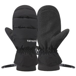 yTaoTechz25-26Xm[{[h XL[ pt@[ O[u Ci[ Y fB[X Xm{ Xm[  5{w ~g h h h  g ʋC AEghA R Ⴉ N ~