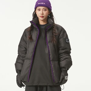 yTaoTechz2L _E WPbg R[g ubN AEghA XL[ Xm[{[h Y fB[X ʋ ʊw ~ Dꂽۉ230-260g _E hAE^[n J [  [