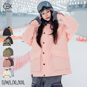 yTaoTechz25-26 o[Vu WPbg o[Vu ʒ AE^[ Y fB[X t@bV XL[ Xm[{[h EFA ~ AEghA Lv Ap ۉ h  3L