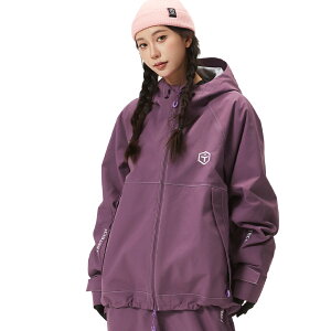 yTaoTechz25-26 WbvAbv VFWPbg 3L 3Lyʖhf XL[ Xm[{[h EFA WPbg pc rupc h h h  fB[X WjA  Vi V