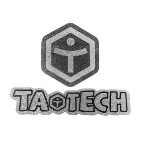 �yTaoTech�z25-26�X�m�[�{�[�h �X�L�[ �X�e�b�J�[ 2�^�C�v �V�[�� ���S�X�e�b�J�[ �A�N�Z�T���[ �f�J�[�� ��������