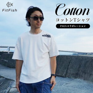 TaoTech TVc eB[Vc  Rbg  Y fB[X jp jZbNX AEghA 