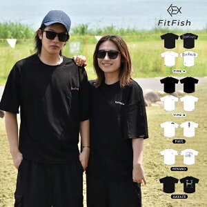 TaoTech Tシャツ 半袖 綿素材 コットン メンズ レディース 男女兼用 ユニセックス アウトドア 送料無料