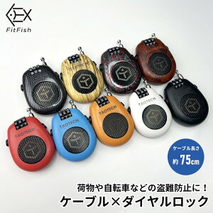TaoTech yz TaoTech P[ubN _C bN   JM h~ ] Xm[{[h XP[g{[hi݁j