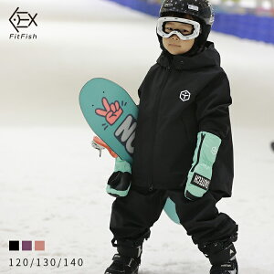 yTaoTechz25-26 LbY rupc 2L Xm[{[hEFA XL[EFA t[h h h h ۉ eqR[f Vi V 