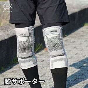 yTaoTechzGT|[^[ VRpbh XvO  ʋC jp t[TCY 