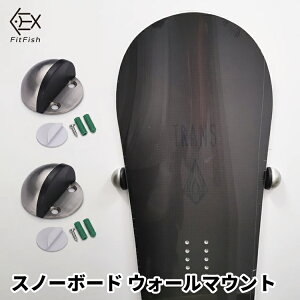 TaoTech Xm[{[h bN EH[}Eg fBXvCnK[ [ 