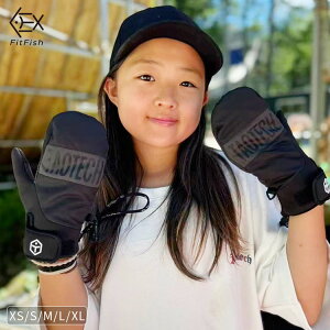 [TaoTech] Xm[{[hO[u p[N X^C  Y fB[X XL[O[u h lIv 