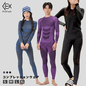 yTaoTechz RvbV EFA Zbg TVc ^Cc Xgb` tBbg   Ci[ jp jZbNX 