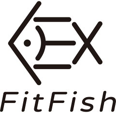 Fit Fish