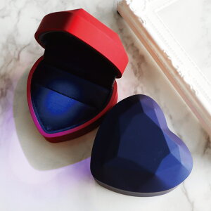 w P[X n[g^ OP[X LEDCgt  v|[Y  w֎[ WG[{bNX ANZT[{bNX TvCY lC  ޏ v[g LO ObY 