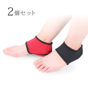 ƃT|[^[ C Zbg yA  ی ɂ݌y EH[LO ip T|[^[ G Ă T|[^[ ӂ܂  y܂ PA X|[c\bNX Y C 