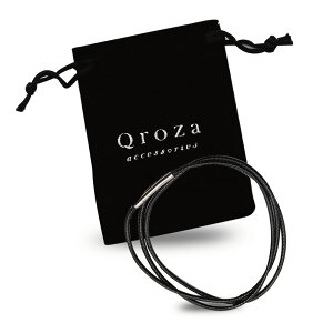 Qroza N[U lbNX Y bNXR[h T[WJXeX 316L ȒP `[J[ Y fB[X y `F[̂ ςȂ lbNX`F[̂  ubN X|