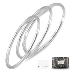 w fB[X Vo[O 925 t[TCY 3A Zbg Vo[ N[i[t ɍ 1mm X ؚ 킢 lC d˕t  v[g yAO ؚ ׂ ɍ y 