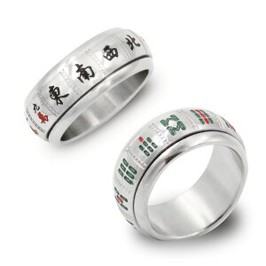 Qroza N[U w Y  mo @ 360x] ߂ Xsi[  T[WJXeX v KёΉ  Vv X^CbV  AeB[N fB[X 