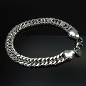 楽天市場 激安 ブレスレット メンズジュエリー アクセサリー ジュエリー アクセサリーの通販