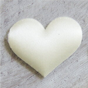 Iׂ3FIn[gV[ 召Zbg 100×2 n[g^ E^ X|W Te EFfBO t[V[  uC_ EFJXy[X  tHgEFfBO  