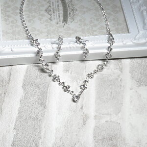 lbNX sAX 2_Zbg AWX^[t  ؂₩ WRjA CXg[ fB[X  Ă΂ EFfBO lC̃uC_ p[eB[ ANZT[ 2 w 