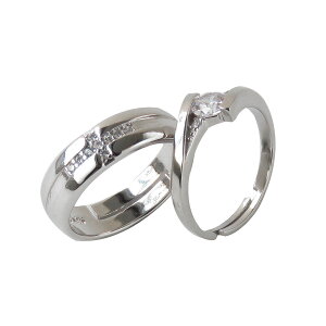 Qroza N[U yAO t[TCY NXƑ嗱 Vo[925bL w 2Zbg fB[X Y Jbv yAbN v[g Mtg w d˕t v[g 蕨 v