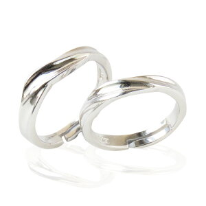 Qroza N[U yAO v|[YO t[TCY EF[u g Vo[925bL w 2Zbg fB[X Y Jbv yAbN v[g Mtg w d˕ty