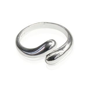 Qroza N[U hbvO  Eh  eBA Vo[R[eBO 925 d˕t w Vv fB[X TCY t[TCY Vv d˕t lC Y fB[X 