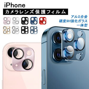 yA~+9HKXziPhone17 JJo[ iPhone17 Air JtB iPhone16 iPhone15 Jی iPhone14 iPhone13 mini YJo[ iPhone17 Pro Max Plus JY tB Yی 