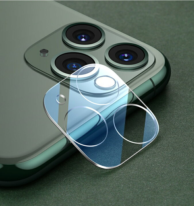 楽天市場】【ひとつ上の品質】iPhone14 カメラフィルム iPhone13 
