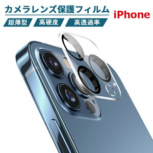iPhone17 JJo[ iPhone17 Air JtB iPhone16 iPhone16e Jی iPhone15 iPhone14 iPhone13 mini YJo[ iPhone17 Pro Max Plus YtB J Y یtB NA dx9H 