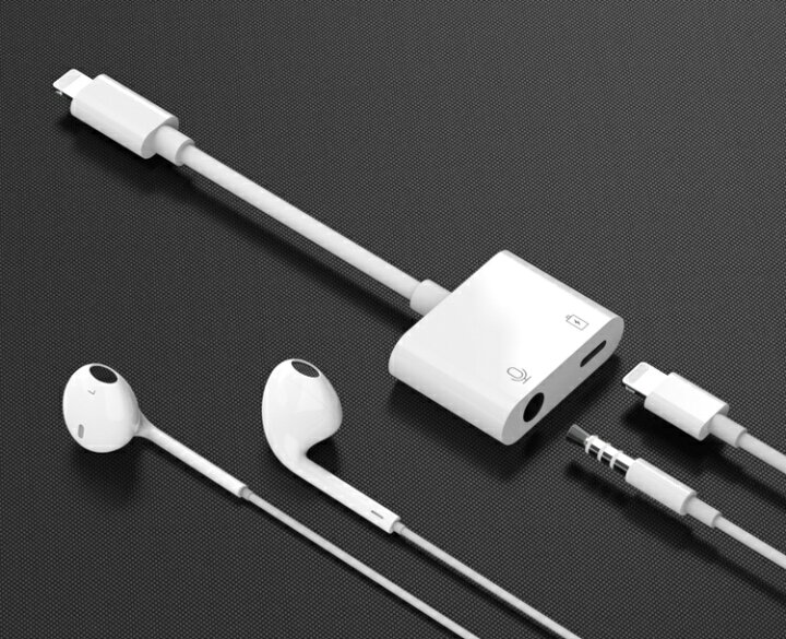 楽天市場 最新進化版 高性能高品質 通話可能 Iphone13 イヤホン 変換ケーブル 変換アダプター 3 5mmイヤホン Lightning Iphone 12 Mini Pro Max Iphone Xr X Xs Max 8 7 Ipad アイフォン Iphone11 Iphone11pro Iphone12 音楽 充電 通話 リモコン マイク機能