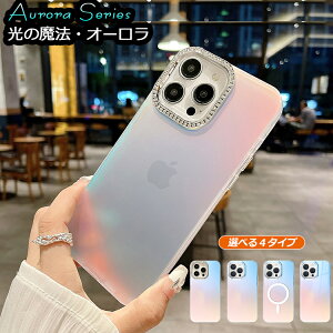 y24H10%OFF+P2{ ̖@/I[ziPhone17 P[X iPhone16e iPhone17Pro P[X iPhone15 iPhone16 P[X magsafeΉ iPhone11 iPhone12 iPhone13 iPhone14 P[X NA ACtH17 Air Pro Max iPhoneP[X X}