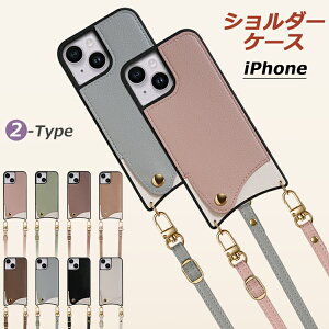 X}zV_[ iPhone17 P[X iPhone17 Air P[X iPhone16e iPhone16 P[X iPhone14 iPhone15 P[X iPhone11 iPhone12 iPhone13 mini P[X iPhone17 Pro Max Plus SE 3 P[X iPhoneP[X X}zP[X V