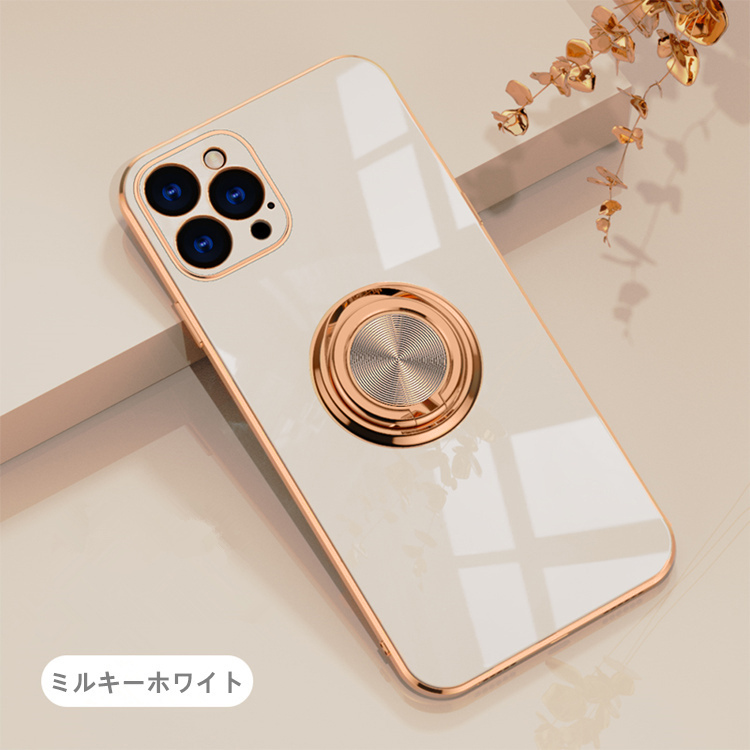 楽天市場】【300円OFFクーポン配布中 リング一体型】iPhone14 ケース
