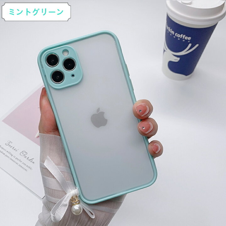 楽天市場 2 5まで50円off P5倍 カメラ保護 Iphone13 ケース クリア Iphone12 ケース Iphone11 ケース Iphone13 Pro ケース Iphone13 Mini ケース カバー Iphone 12 Mini Pro Max ケース Iphone Se2 Se 第2世代 Xrxs 87 ケース 耐衝撃 かわいい 韓国 マット