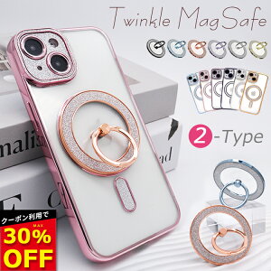 �y30%OFF�N�[�|��+P2�{ �L���L���������ziPhone17 �P�[�X MagSafe�Ή� iPhone17e �P�[�X iPhone16e iPhone16 �P�[�X iPhone14 iPhone15 �P�[�X �N���A iPhone12 iPhone13 �P�[�X iPhone17 Pro Max Air �P�[�X �����O�t�� iPhone�P
