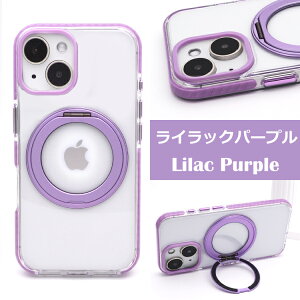 y30%OFFN[|+P2{ 360°]X^ȟ^zMagSafeΉ iPhone17 P[X iPhone17Pro P[X iPhone16 iPhone16e P[X iPhone14 iPhone15 P[X iPhone12 iPhone13 P[X iPhone17 Air Pro Max iPhoneP[X X}zP[