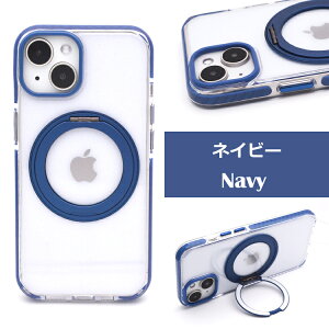 y30%OFFN[|zz 360°]X^ȟ^zMagSafeΉ iPhone17 P[X iPhone17Pro P[X iPhone16 iPhone16e P[X iPhone14 iPhone15 P[X iPhone12 iPhone13 P[X iPhone17 Air Pro Max iPhoneP[X X}zP