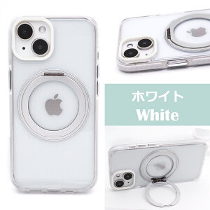 y30%OFFN[|zz 360°]X^ȟ^zMagSafeΉ iPhone17 P[X iPhone17Pro P[X iPhone16 iPhone16e P[X iPhone14 iPhone15 P[X iPhone12 iPhone13 P[X iPhone17 Air Pro Max iPhoneP[X X}zP