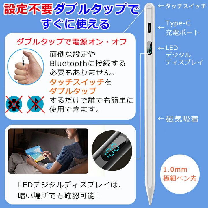 楽天市場】【11%OFFクーポン+P5倍 デジタル残量表示/傾き感知 